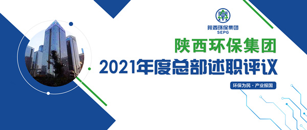 2024新澳门2024免费原料网